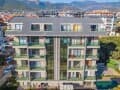 Продажа трехкомнатных апартаментов, 100 м², этаж 4 из 5. Фото 10
