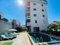 Продажа трехкомнатных апартаментов, 100 м², этаж 4 из 5. Фото 11