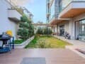 Продажа трехкомнатных апартаментов, 100 м², этаж 4 из 5. Фото 12