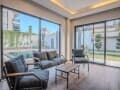 Продажа трехкомнатных апартаментов, 100 м², этаж 4 из 5. Фото 13