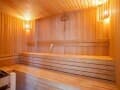 Продажа трехкомнатных апартаментов, 100 м², этаж 4 из 5. Фото 14