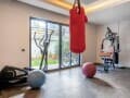 3-комн. апартаменты, 100 м²