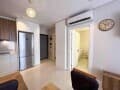 Продам двухкомнатные апартаменты, 60 м², этаж 2 из 5. Фото 5