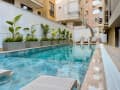Продам двухкомнатные апартаменты, 60 м², этаж 2 из 5. Фото 13
