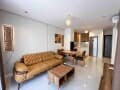 Продаю двухкомнатные апартаменты, 60 м², этаж 2 из 5. Фото 1