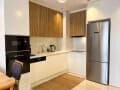 Продаю двухкомнатные апартаменты, 60 м², этаж 2 из 5. Фото 2