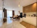 Продаю двухкомнатные апартаменты, 60 м², этаж 2 из 5. Фото 3