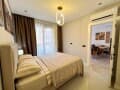 Продаю двухкомнатные апартаменты, 60 м², этаж 2 из 5. Фото 6