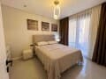 Продаю двухкомнатные апартаменты, 60 м², этаж 2 из 5. Фото 7