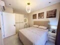 Продаю двухкомнатные апартаменты, 60 м², этаж 2 из 5. Фото 8