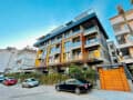 Продаю двухкомнатные апартаменты, 60 м², этаж 2 из 5. Фото 10