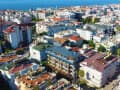 Продаю двухкомнатные апартаменты, 60 м², этаж 2 из 5. Фото 11