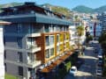 Продаю двухкомнатные апартаменты, 60 м², этаж 2 из 5. Фото 12