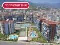 Продам трехкомнатные апартаменты, 120 м², этаж 3 из 9. Фото 1