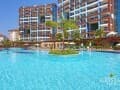 Продам трехкомнатные апартаменты, 120 м², этаж 3 из 9. Фото 2
