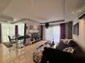 Продам трехкомнатные апартаменты, 120 м², этаж 3 из 9. Фото 4