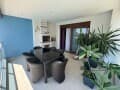 Продам трехкомнатные апартаменты, 120 м², этаж 3 из 9. Фото 5
