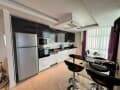 Продам трехкомнатные апартаменты, 120 м², этаж 3 из 9. Фото 8