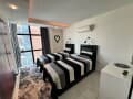 Продам трехкомнатные апартаменты, 120 м², этаж 3 из 9. Фото 9