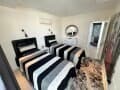 Продам трехкомнатные апартаменты, 120 м², этаж 3 из 9. Фото 10