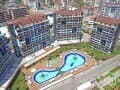 Продам трехкомнатные апартаменты, 120 м², этаж 3 из 9. Фото 12