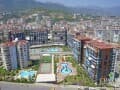 Продам трехкомнатные апартаменты, 120 м², этаж 3 из 9. Фото 13
