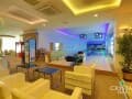 3-комн. апартаменты, 120 м²