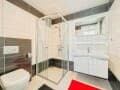 Купить трехкомнатные апартаменты, 120 м², этаж 3 из 11. Фото 10