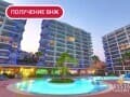 Продаем трехкомнатные апартаменты, 120 м², этаж 3 из 12. Фото 1
