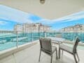 Продаем трехкомнатные апартаменты, 120 м², этаж 3 из 12. Фото 4