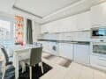 Продаем трехкомнатные апартаменты, 120 м², этаж 3 из 12. Фото 6