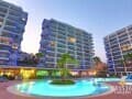 Продаем трехкомнатные апартаменты, 120 м², этаж 3 из 12. Фото 12