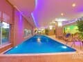 Продаем трехкомнатные апартаменты, 120 м², этаж 3 из 12. Фото 14