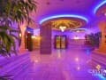 Продаем трехкомнатные апартаменты, 120 м², этаж 3 из 12. Фото 16