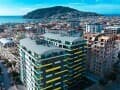 Продажа трехкомнатных апартаментов, 117 м², этаж 2 из 10. Фото 2
