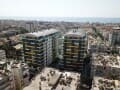 Продажа трехкомнатных апартаментов, 117 м², этаж 2 из 10. Фото 11