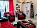 Продаю трехкомнатные апартаменты, 117 м², этаж 2 из 10. Фото 3