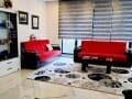 Продаю трехкомнатные апартаменты, 117 м², этаж 2 из 10. Фото 4