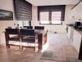 Продаю трехкомнатные апартаменты, 117 м², этаж 2 из 10. Фото 6