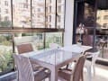 Продаю трехкомнатные апартаменты, 117 м², этаж 2 из 10. Фото 7