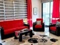 Продаю трехкомнатные апартаменты, 117 м², этаж 2 из 10. Фото 8