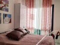 Продаю трехкомнатные апартаменты, 117 м², этаж 2 из 10. Фото 10