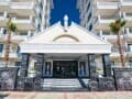 Продам двухкомнатные апартаменты, 70 м², этаж 5 из 10. Фото 2