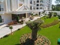 Продам двухкомнатные апартаменты, 70 м², этаж 5 из 10. Фото 11