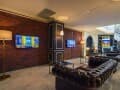 Продам двухкомнатные апартаменты, 70 м², этаж 5 из 10. Фото 13