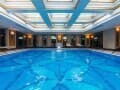 Продам двухкомнатные апартаменты, 70 м², этаж 5 из 10. Фото 17