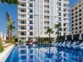 Объявление о продаже двухкомнатных апартаментов, 70 м², этаж 5 из 10. Фото 3