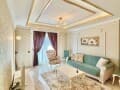 Объявление о продаже двухкомнатных апартаментов, 70 м², этаж 5 из 10. Фото 4