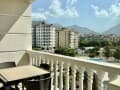 Объявление о продаже двухкомнатных апартаментов, 70 м², этаж 5 из 10. Фото 5