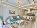 Объявление о продаже двухкомнатных апартаментов, 70 м², этаж 5 из 10. Фото 6